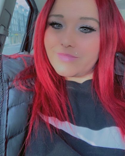 u93915880 OnlyFans picture