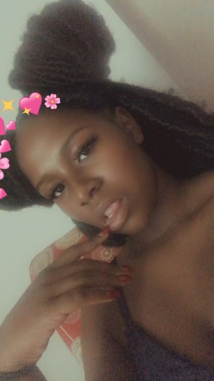 bootieful_faith OnlyFans picture