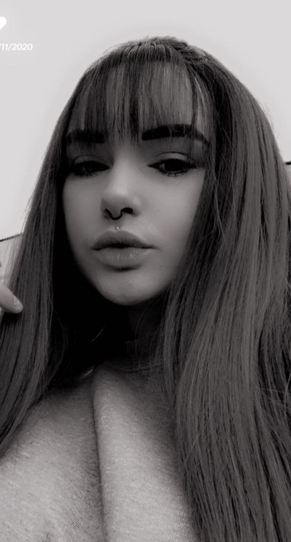 bridie2022 OnlyFans picture