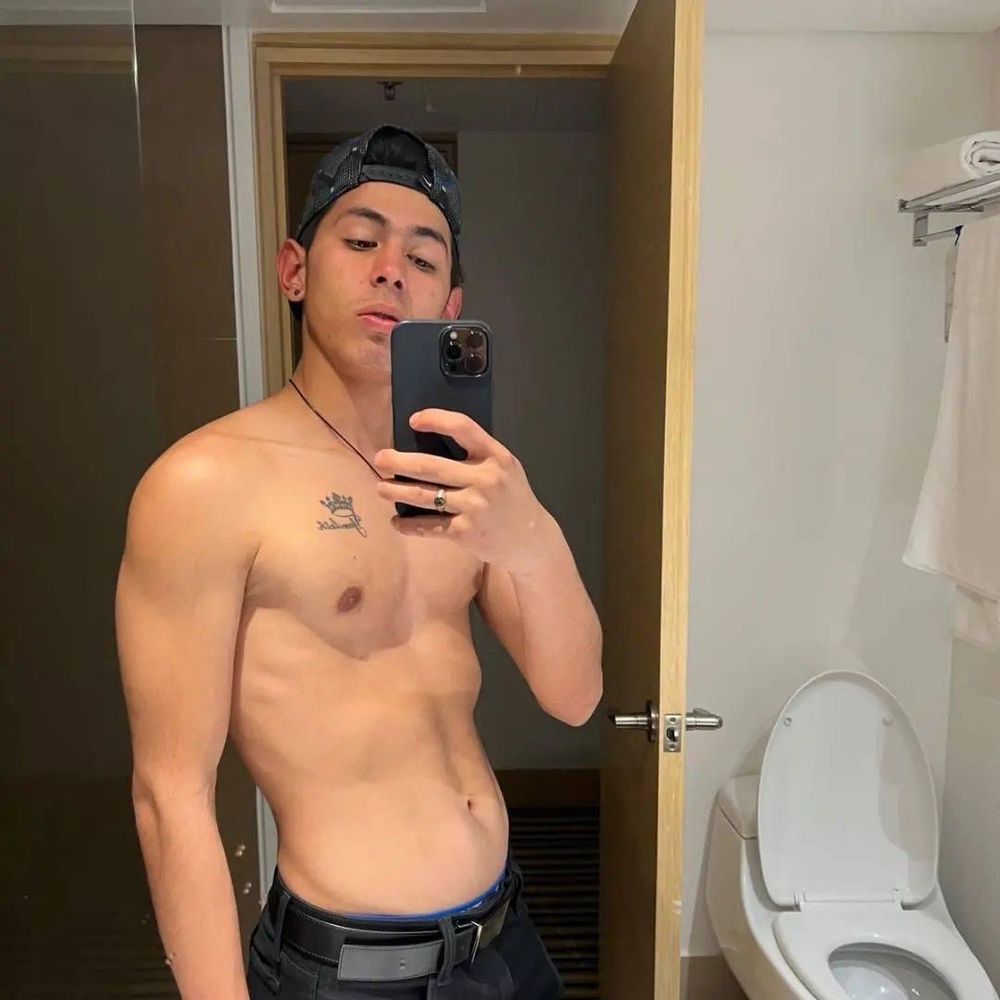 jeffer_hot1221 OnlyFans profile picture