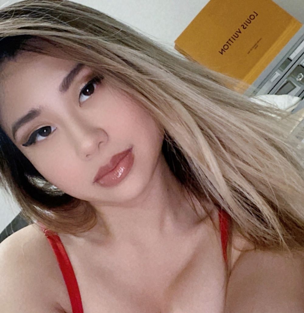 femininemiss OnlyFans profile picture