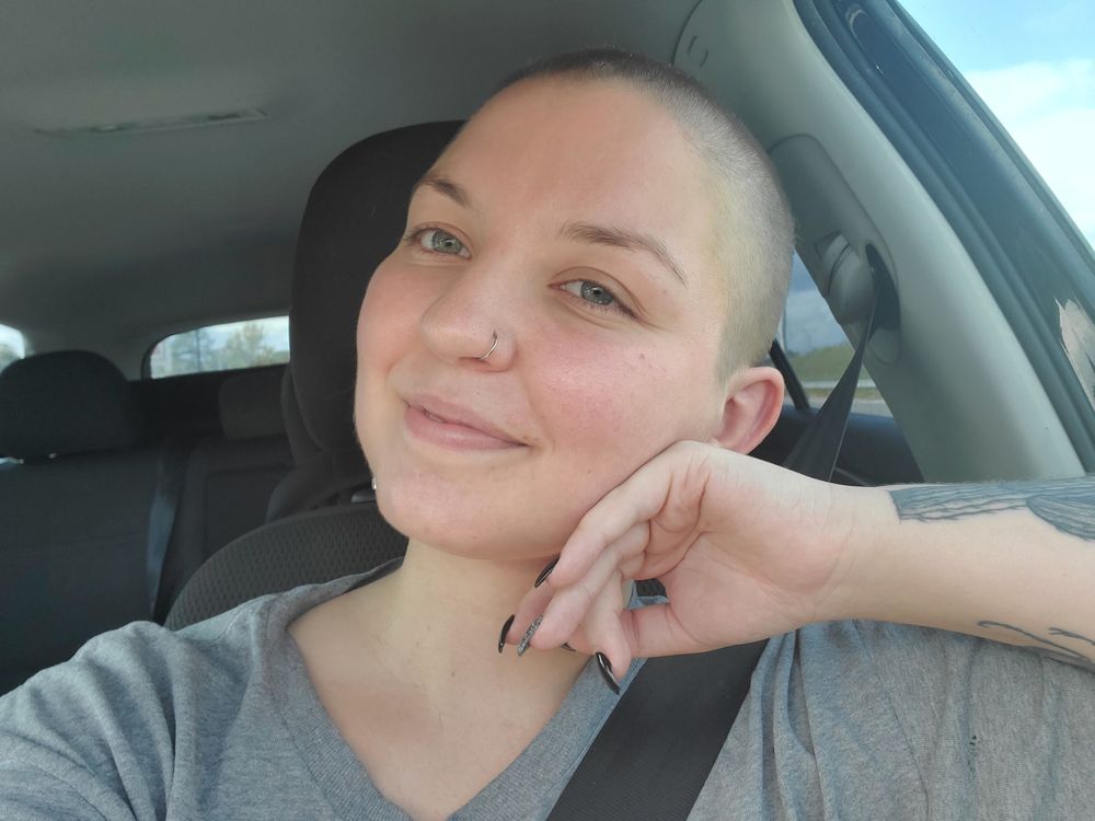 alaskaday OnlyFans profile picture