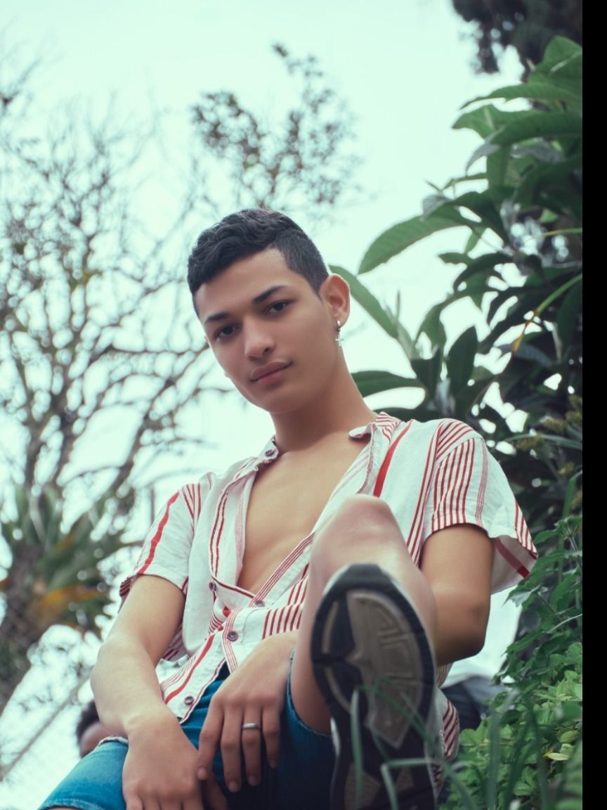 im.ivanjimenez OnlyFans profile picture