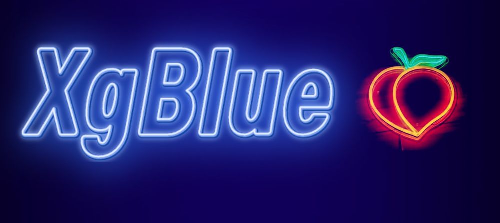 xgblue OnlyFans profile picture