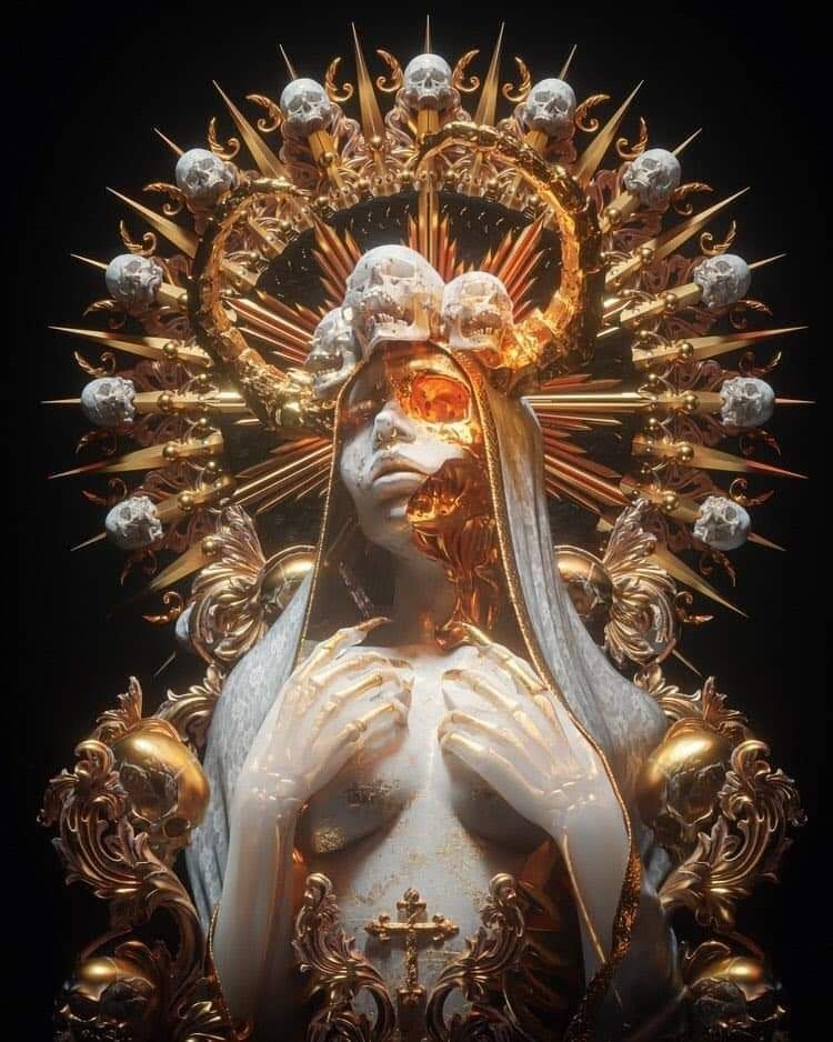 miguedepiscis OnlyFans profile picture