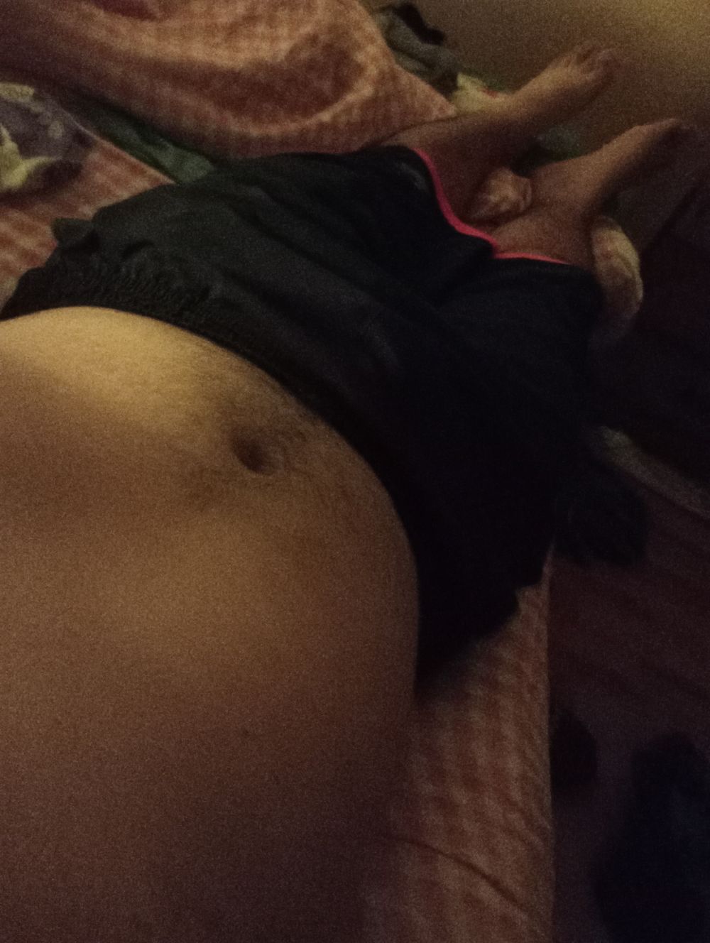 dondeestaperryx OnlyFans profile picture