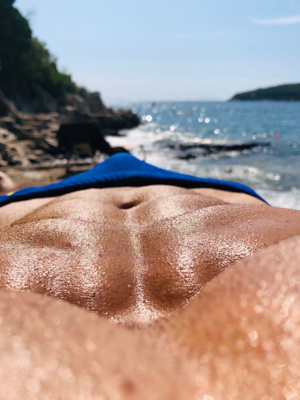 naughtyahmed OnlyFans profile picture