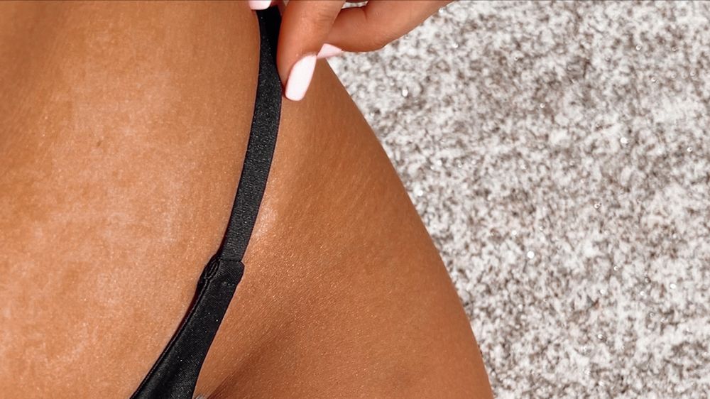 ldlm2 OnlyFans profile picture