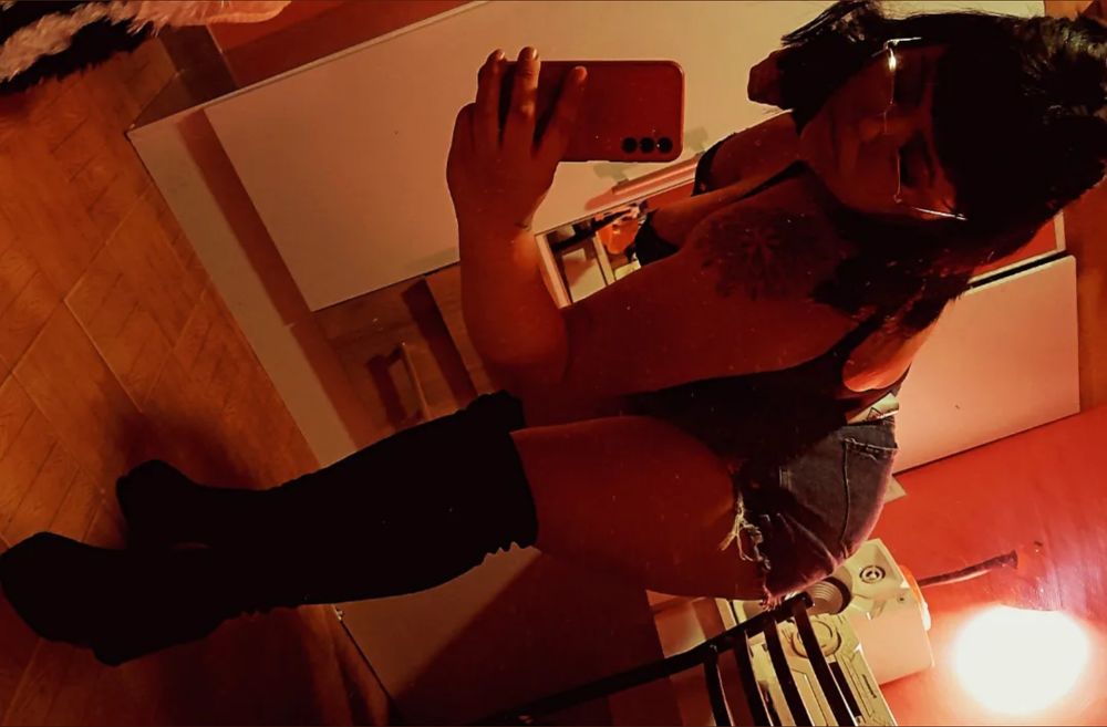 bad.babbyy OnlyFans profile picture
