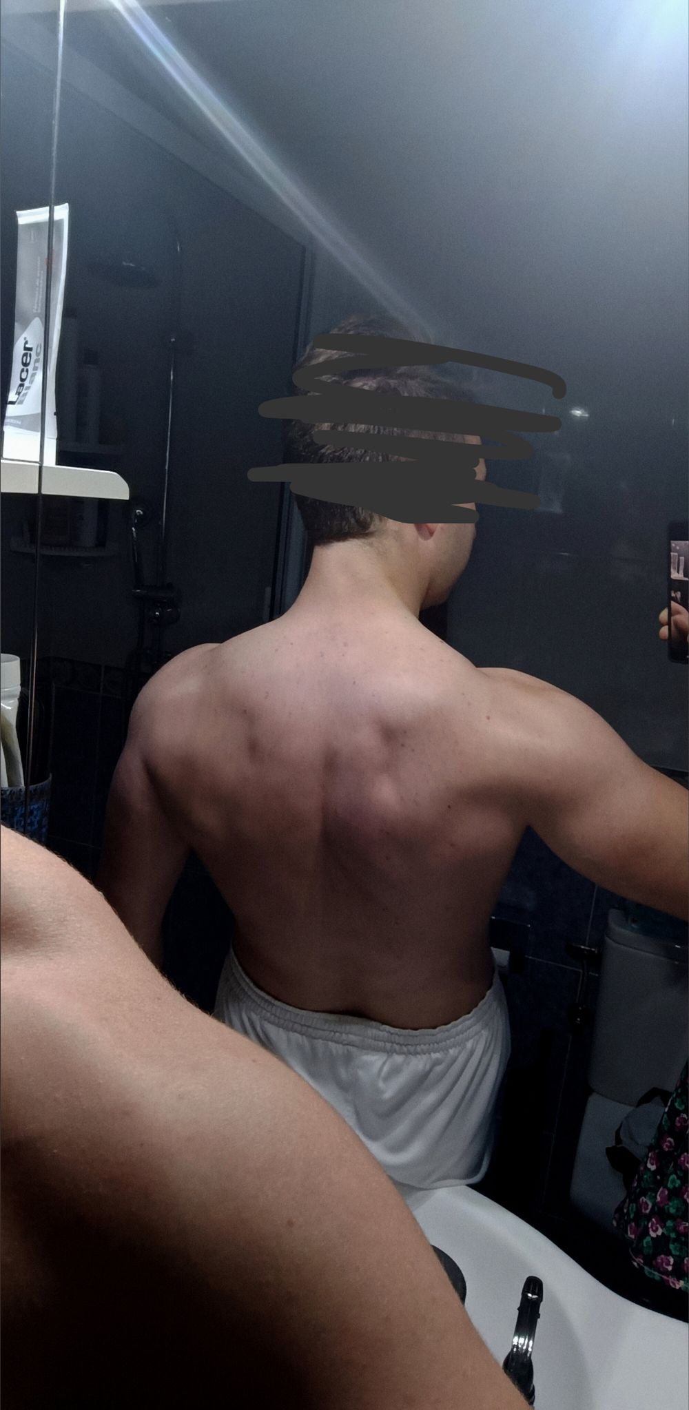whitechocoo OnlyFans profile picture