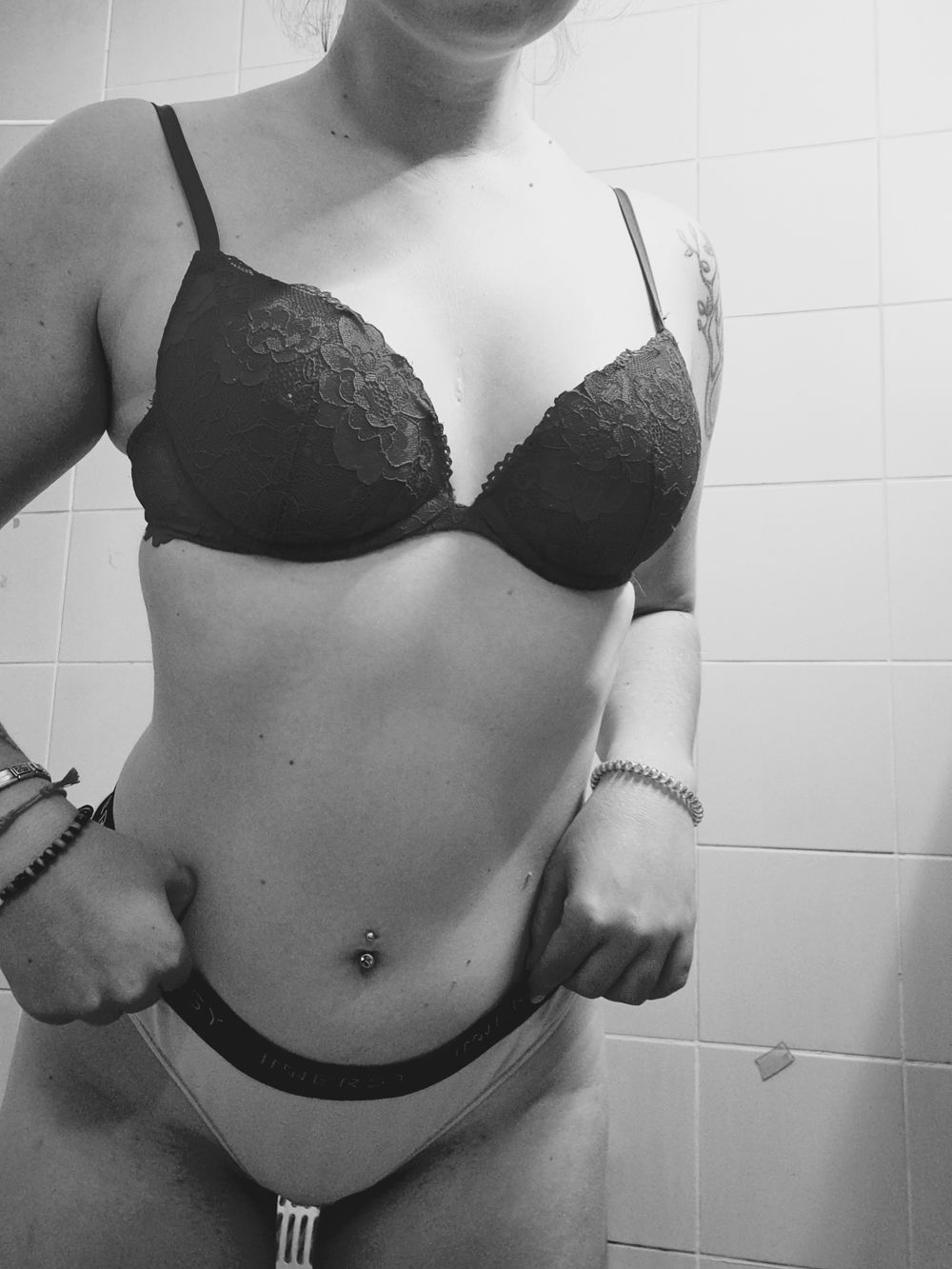 u236613534 OnlyFans profile picture