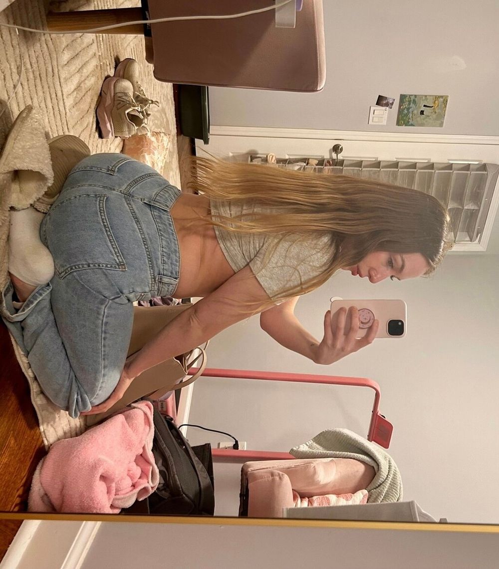 briarriley OnlyFans profile picture