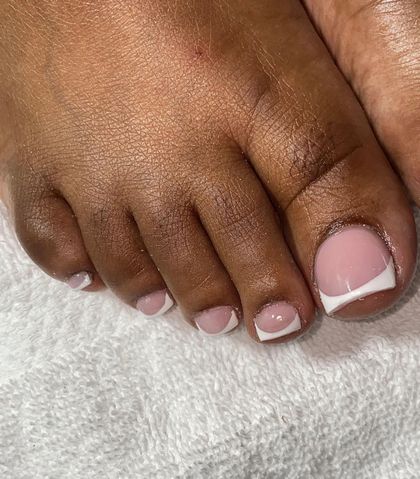 u12465446 OnlyFans picture
