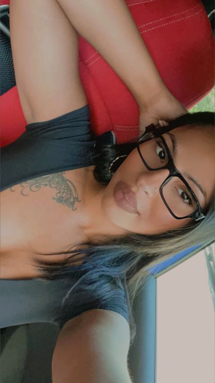 kittymariexox OnlyFans picture