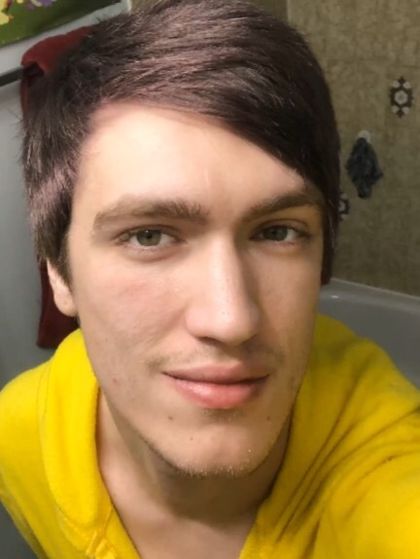 thirstypikachu OnlyFans picture