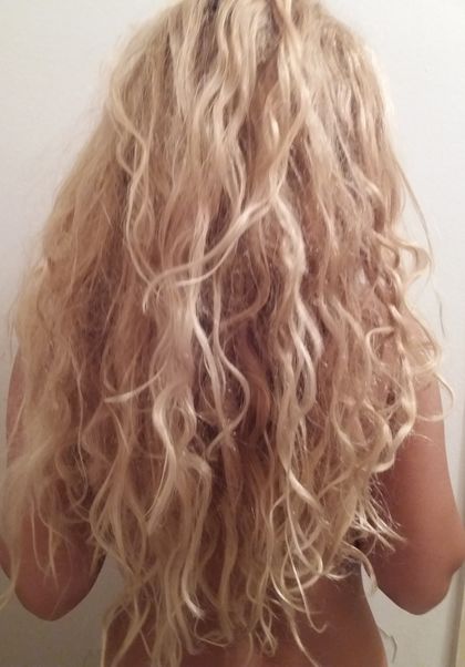 blondedynamitenextdoor OnlyFans picture