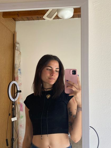 entrellara OnlyFans picture