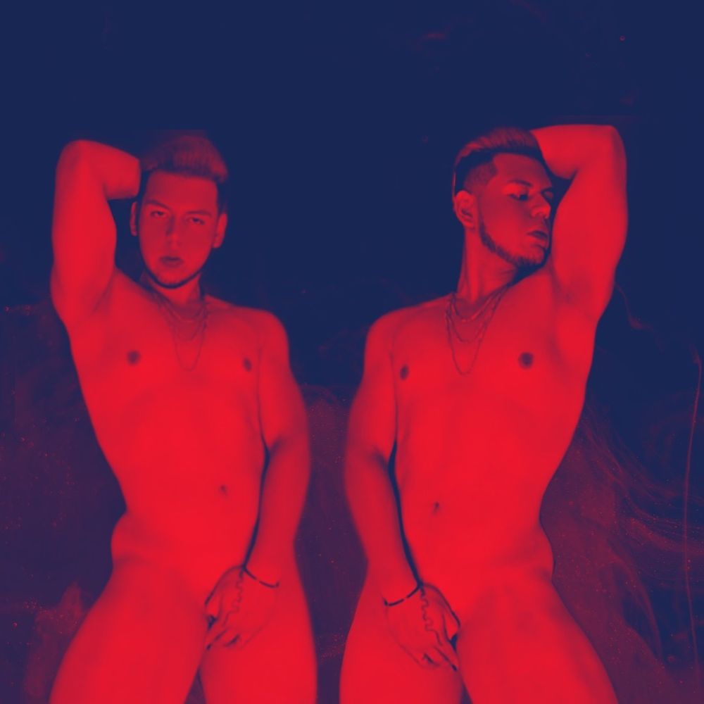 ale_estrada_oficial OnlyFans profile picture