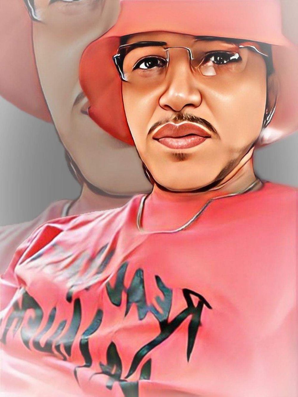 eldruku215 OnlyFans profile picture