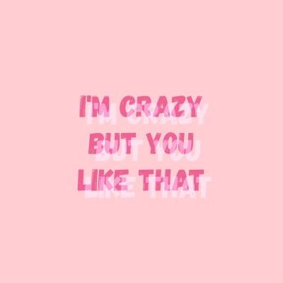 kittiebreeze1321 OnlyFans profile picture