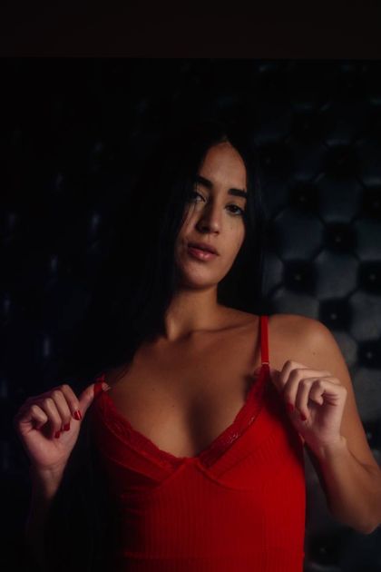 ciganami OnlyFans picture