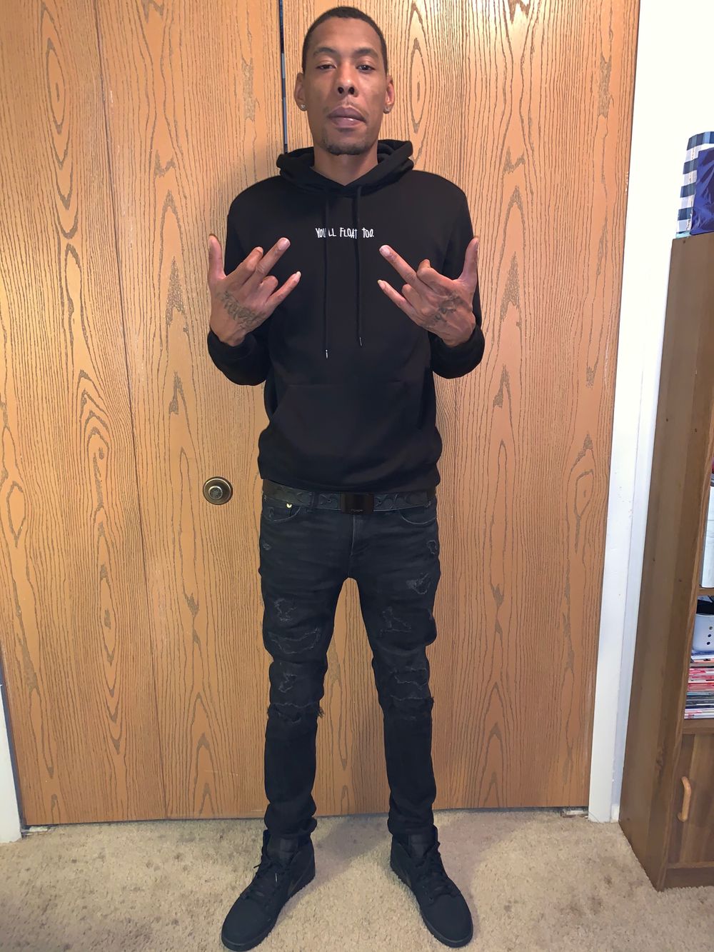 skinnypimp OnlyFans profile picture