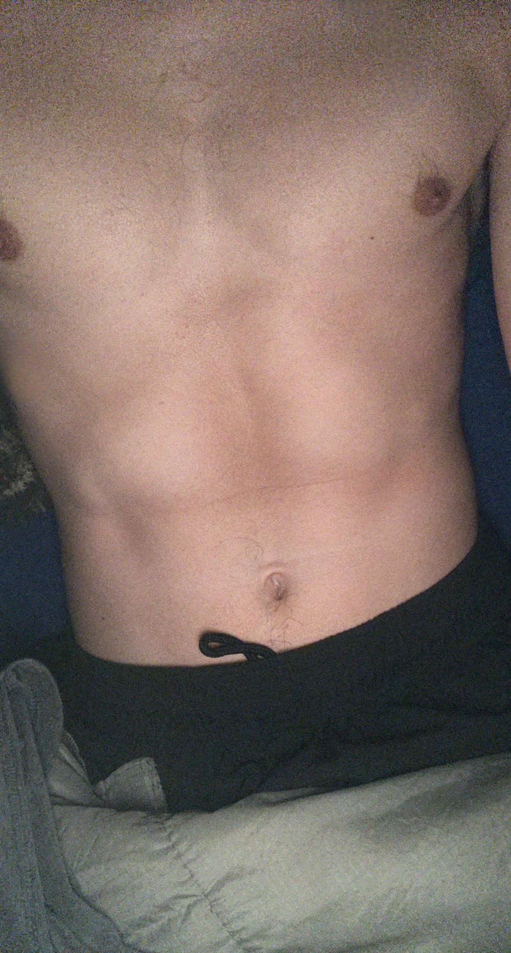 rejectedbach OnlyFans profile picture