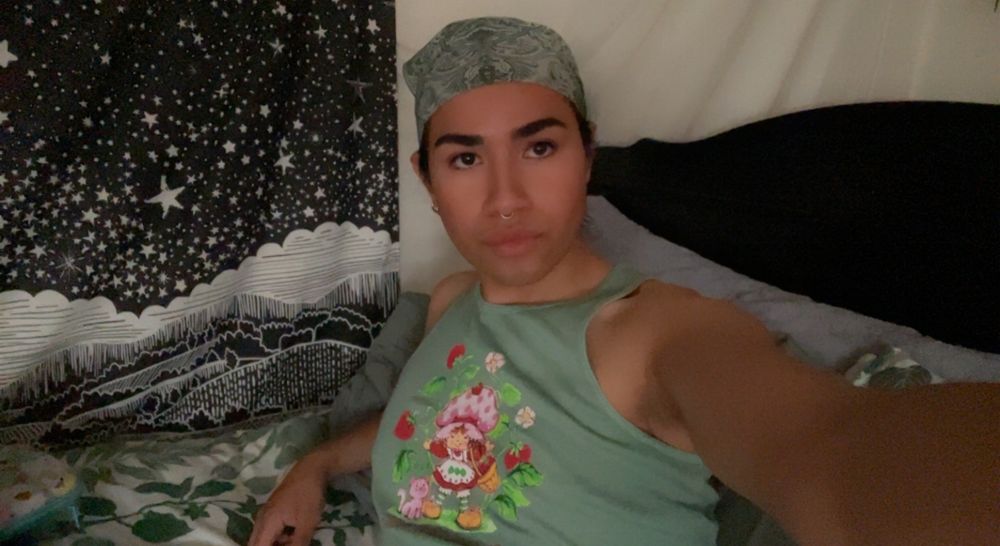 lilthiccy700 OnlyFans profile picture