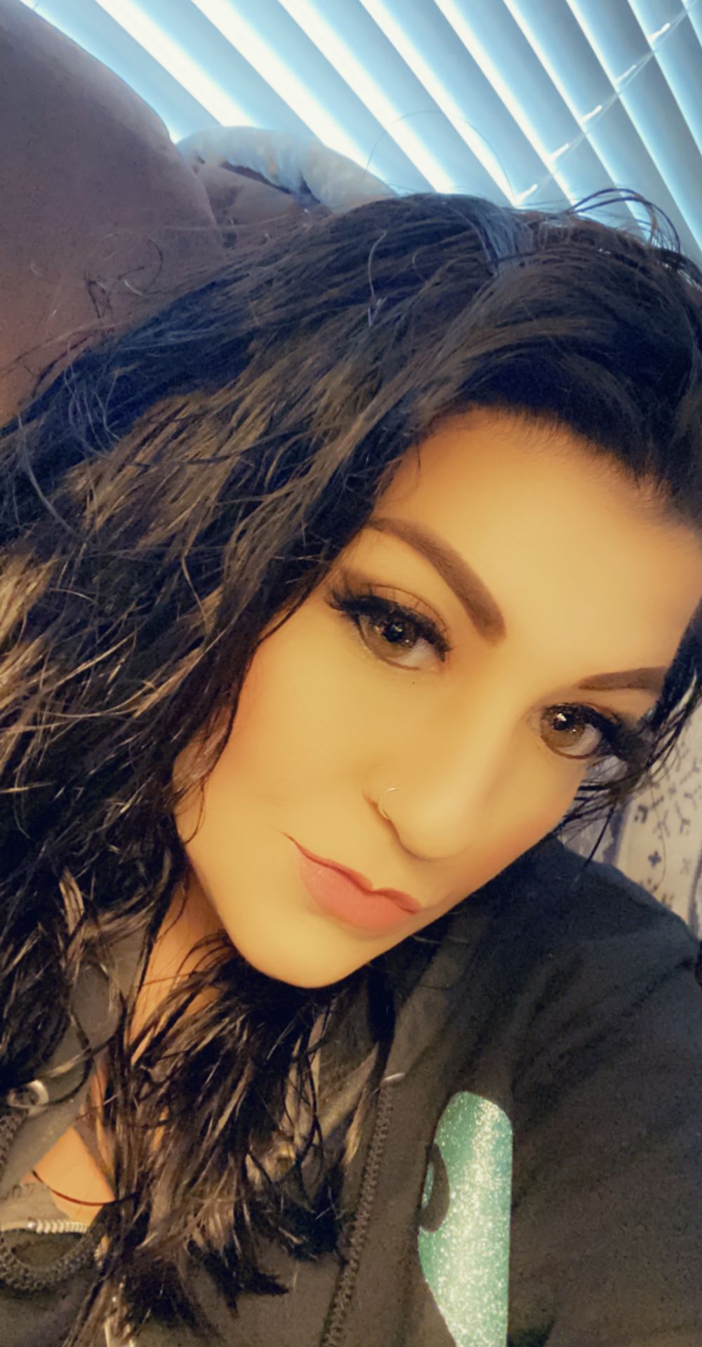 u154426555 OnlyFans profile picture