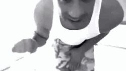 amo562362 OnlyFans profile picture