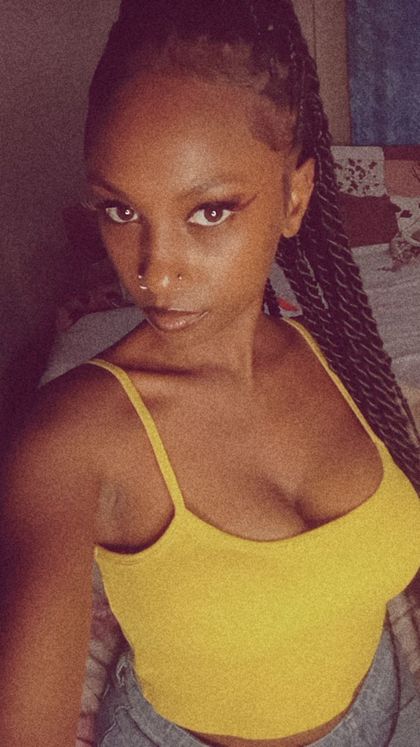 sexxy_bratt OnlyFans picture