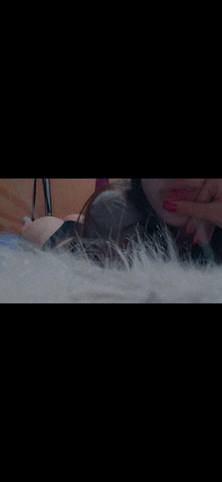 cexylia1 OnlyFans profile picture