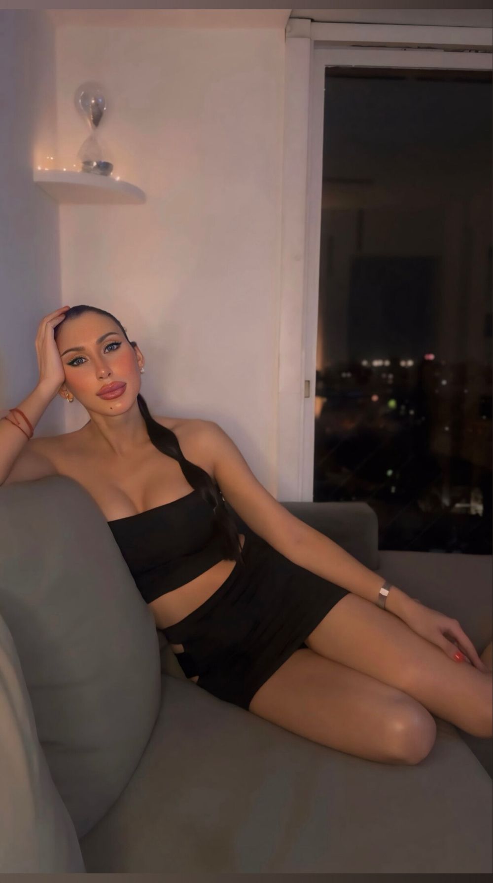 ariguerrero OnlyFans profile picture