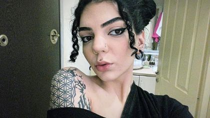 gogoseeee OnlyFans picture