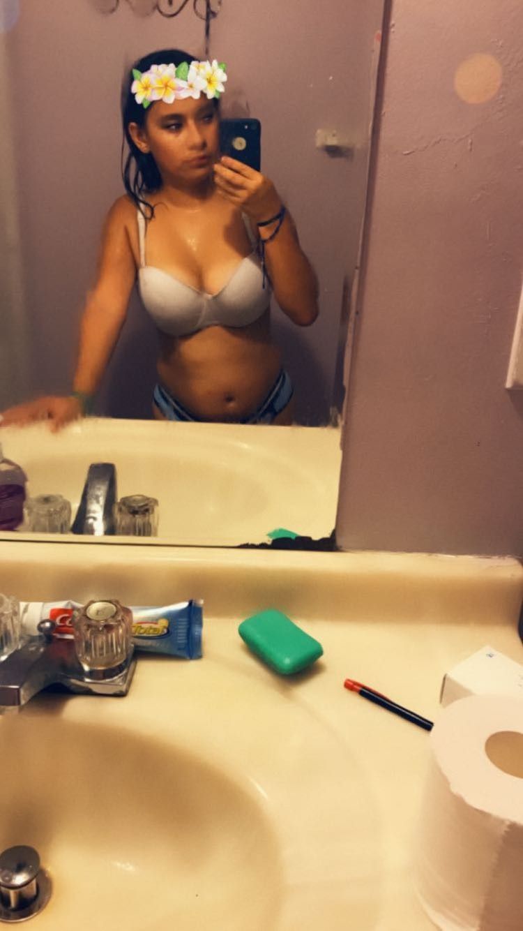 jassy0421 OnlyFans profile picture