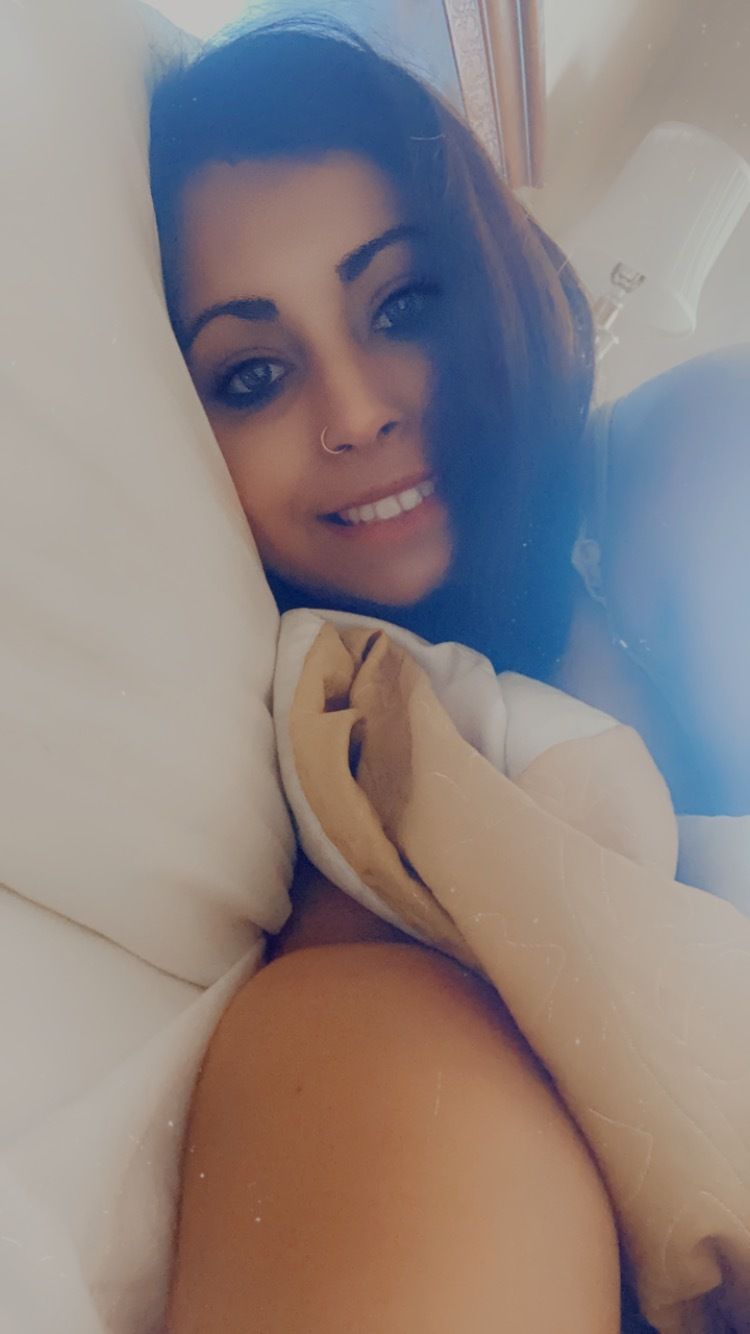 u123720739 OnlyFans profile picture