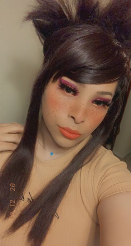 hadid_lavoshka OnlyFans picture