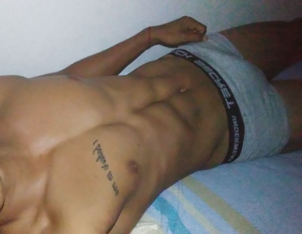 latinosecretmx OnlyFans profile picture