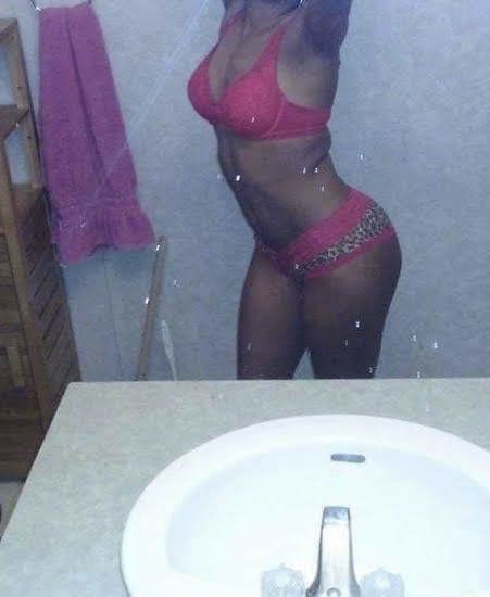 lilbit06181024 OnlyFans profile picture