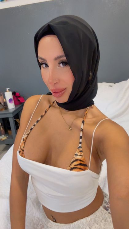 giadinasss OnlyFans picture