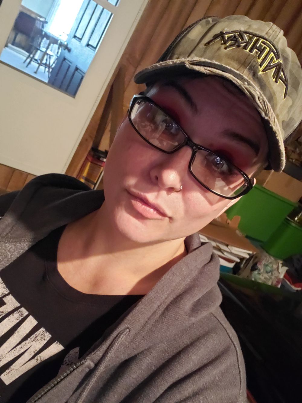 corinnehatesyou OnlyFans profile picture