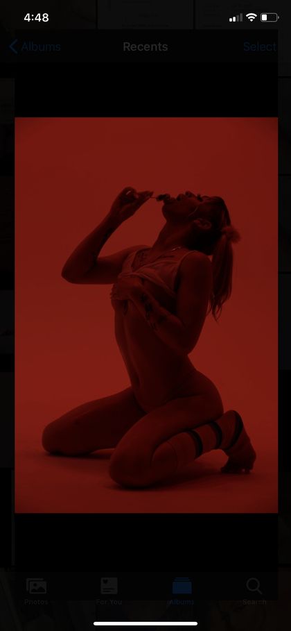 petite_princessss OnlyFans picture