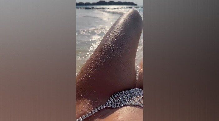 stella_ortega OnlyFans profile picture