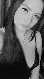 jessi22v OnlyFans picture