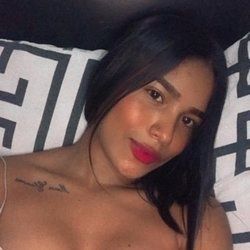 leidsierra22 OnlyFans picture