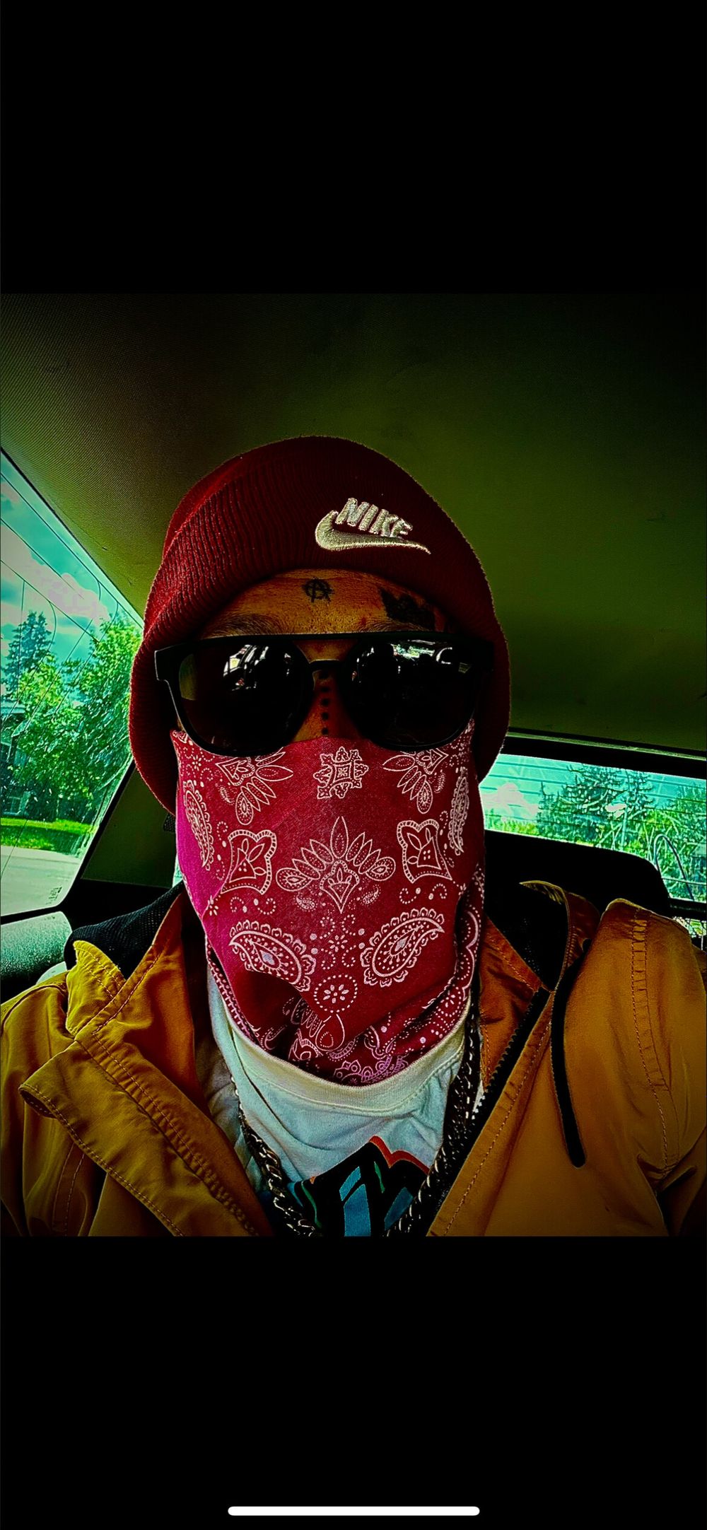 incubusmilk OnlyFans profile picture