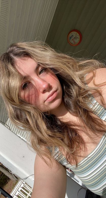 dumbgirlkait OnlyFans picture