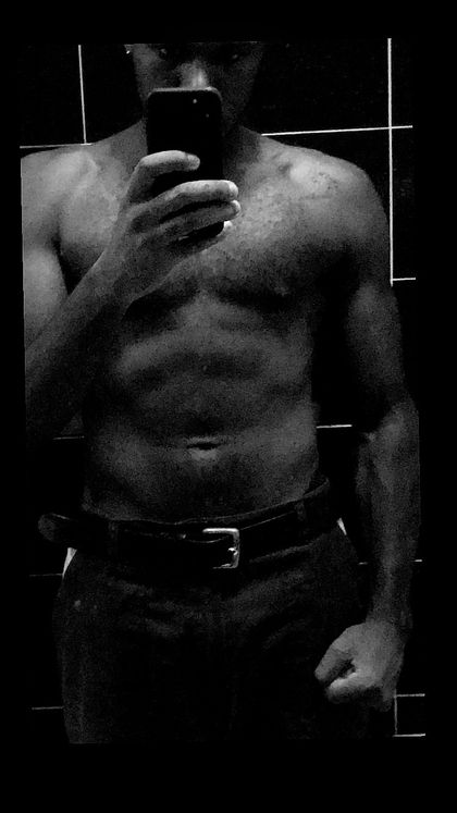 willyouletmein OnlyFans picture