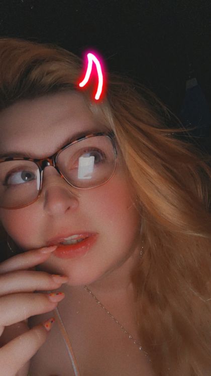 georgieec OnlyFans picture