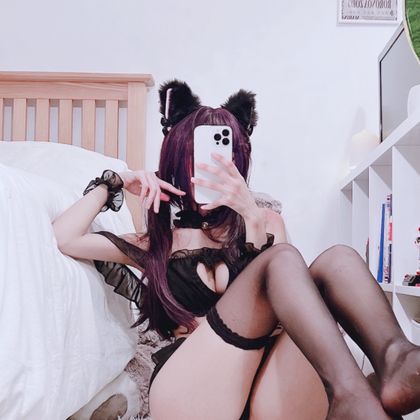 realsonly OnlyFans picture
